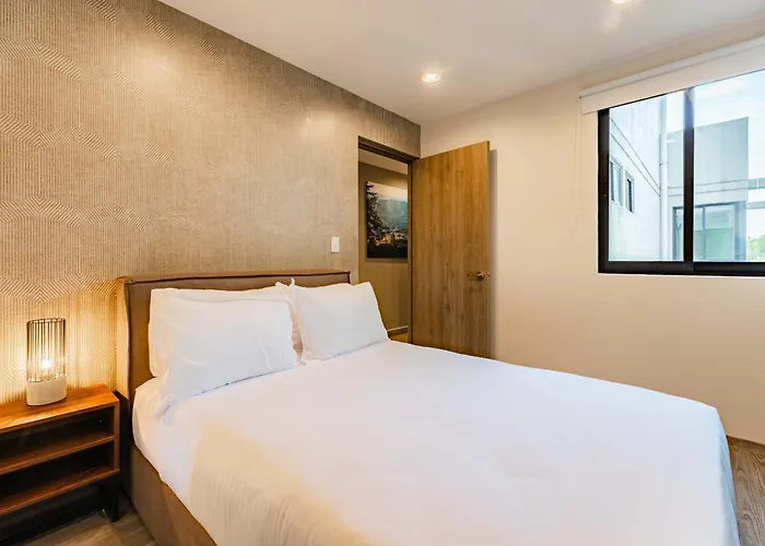 Roma Sur By Vh Apartment