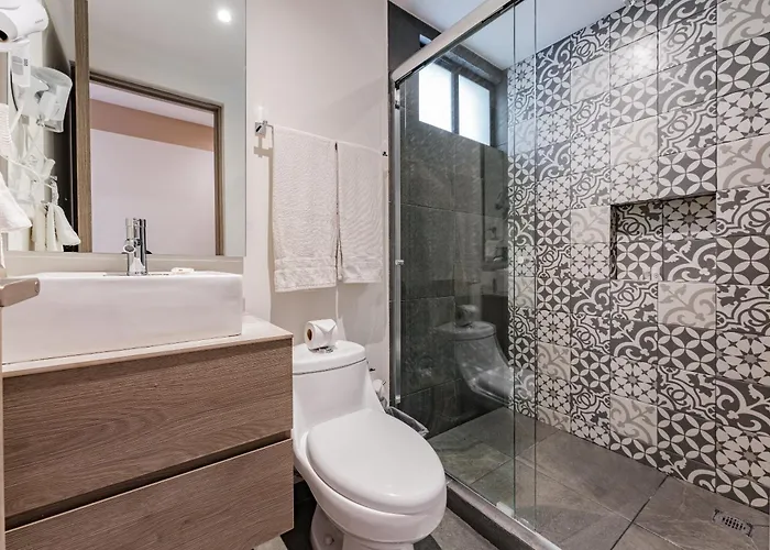 Roma Sur By Vh Apartment *